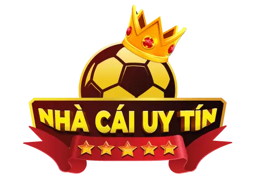 Tilekeonhacai TV